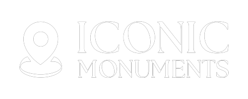 Iconic Monuments