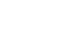 Ohlala Miranda